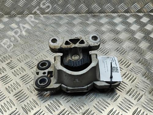 Used Engine mount Engine mount LAND ROVER RANGE ROVER EVOQUE (L538) 2.2 D 4x4 (190 hp) 33374302 33374302