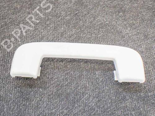 Used Interior roof handle VOLVO V40 Hatchback (525) T3 (152 hp) 14612587
