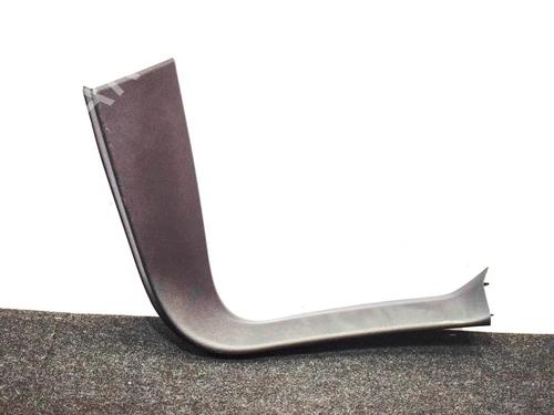 BP6745786C151 main image