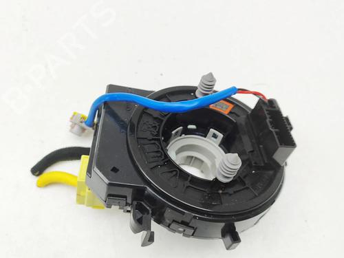 Used Squib airbag Squib airbag KIA NIRO II (SG2) EV (204 hp) 35717509 35717509