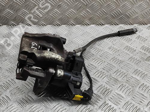 Right rear brake caliper POLESTAR POLESTAR 2 (534) EV | BP28431548M106 
