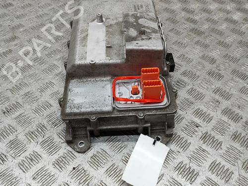  - Image 4