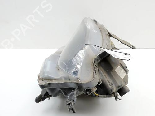 Left headlight MAZDA MX-5 IV (ND__) 2.0 (ND2E, ND6E) | BP40083121C28 - Image 4
