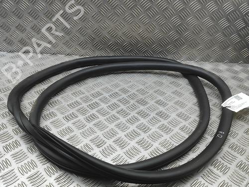 BP33391711C142 main image