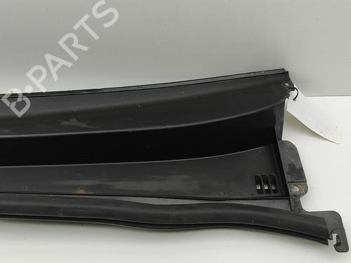 Scuttle panel TOYOTA LAND CRUISER PRADO (_J12_) 3.0 D-4D (KDJ120, KDJ125, KDJ121) | BP27532271C110 
