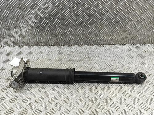 Used Right rear shock absorber RENAULT AUSTRAL E-TECH 200 Hybrid (HGM2) (199 hp) 29007471