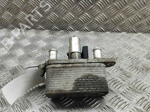 Used Electronic module TESLA MODEL X (5YJX) 90D AWD (525 hp) 20232417