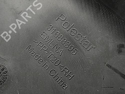 Other POLESTAR POLESTAR 2 (534) EV | BP36507419O1 - Image 6