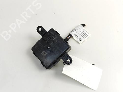 Electronic module AUDI Q4 E-TRON Sportback (F4N) 40 | BP28432660M83 - Image 2