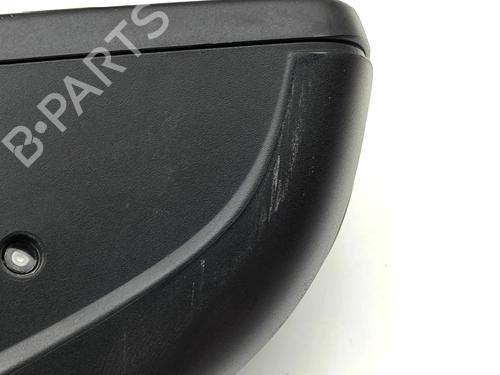 Right mirror VW ID.4 (E21) Pure | BP33291793C27 - Image 9