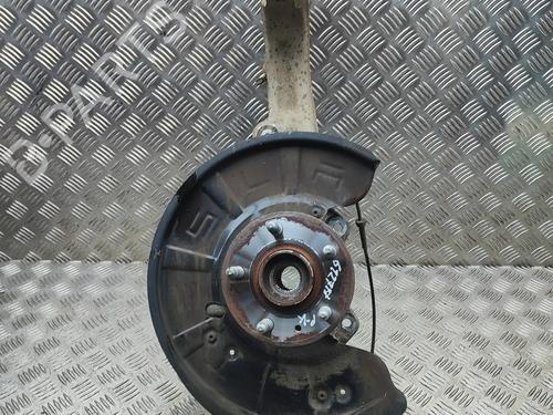 BP33661428M25 main image