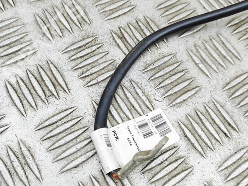 Cable VOLVO C40 (539) Recharge AWD | BP39473270E12 - Image 4