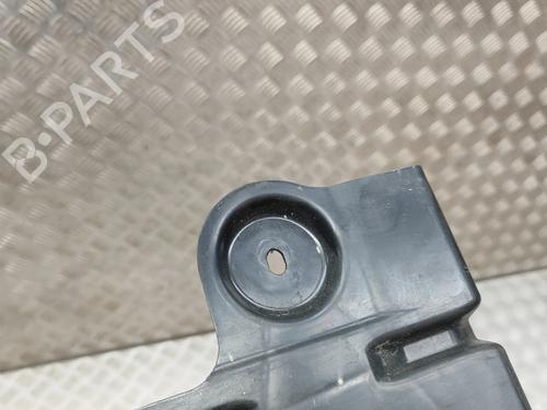 Underbody protection VW TAYRON (R41) 1.5 eHybrid | BP29458413M92  - Image 5