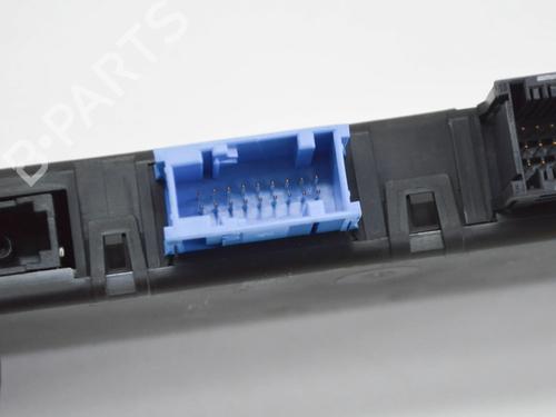 Electronic module BMW X3 (F25) xDrive 20 d | BP13029935M83 