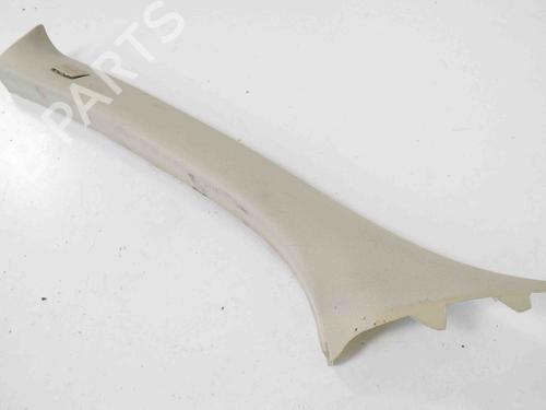 Used Other JAGUAR XF I (X250) 3.0 D (241 hp) 30269106