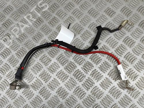 Used Cable Cable VW TIGUAN (AD1, AX1) 1.5 TSI (131 hp) 27771750 27771750