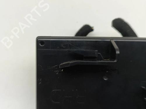 Electronic module KIA SPORTAGE V (NQ5) 1.6 T-GDi Hybrid | BP28446799M83  - Image 5