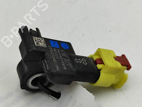 Used Electronic sensor AUDI Q4 E-TRON SUV (F4B) 45 (286 hp) 28732916