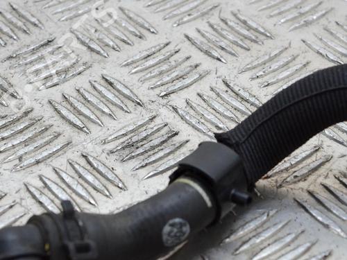 Pipe LAND ROVER RANGE ROVER VELAR (L560) 2.0 P300 Si4 4x4 | BP14626341M125