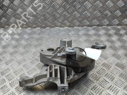 Used Support Support MERCEDES-BENZ EQS (V297) EQS 450+ (297.123) (333 hp) 39030204 39030204