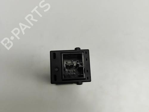 Electronic module TOYOTA PRIUS (_W6_) 2.0 PHEV (MXWH61L, MXWH61) | BP29975256M83 - Image 5