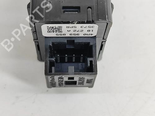 Left front window switch AUDI A5 Sportback (F5A, F5F) 35 TFSI Mild Hybrid | BP27787593I27 - Image 6