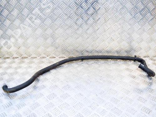 Used Pipe TESLA MODEL S (5YJS) 75D AWD (525 hp) 14610658