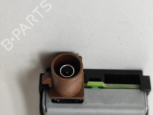 Electronic module MERCEDES-BENZ GLE (V167) GLE 450 4-matic (167.159) | BP28553375M83 