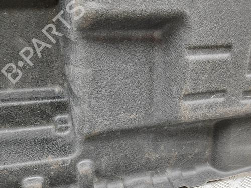 Bagagerumsbeklædning MERCEDES-BENZ E-CLASS Convertible (A238) E 300 (238.448) | BP37469529I3 - Image 8