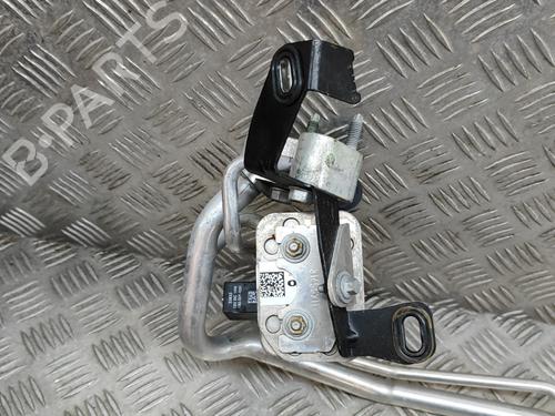 AC pipe VOLVO XC60 II (246) T8 Hybrid AWD | BP27768242M126 