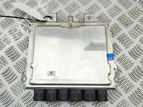 Engine control unit (ECU) MERCEDES-BENZ E-CLASS (W213) E 300 de (213.016) | BP36021386M57 - Image 3