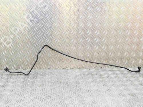 Używane Rura / Przewód FORD TRANSIT CUSTOM V362 Bus (F3) 2.0 EcoBlue (130 hp) 10072635