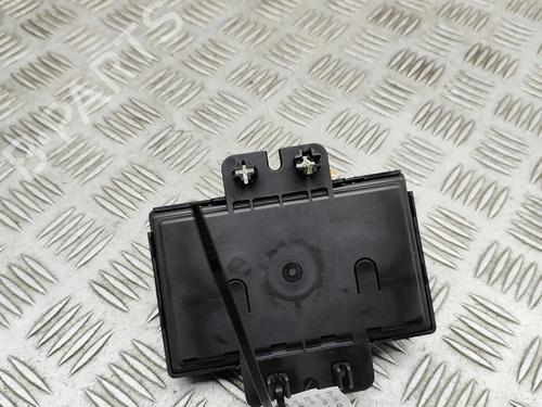 Electronic module FORD PUMA (J2K, CF7) 1.0 EcoBoost mHEV | BP38623205M83 - Image 4