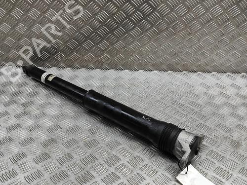 Left rear shock absorber MAZDA CX-30 (DM) e-SKYACTIV-X M Hybrid | BP28557015M18 - Image 5
