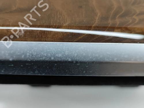 Glove box BMW 7 (F01, F02, F03, F04) 730 d | BP25218224C95