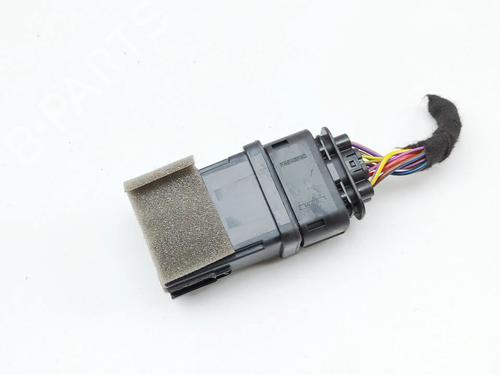 Electronic sensor FORD USA MUSTANG MACH-E (CGW) EV | BP38756987M84 - Image 5