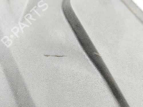 Upper protection KIA XCEED (CD) 1.6 CRDi 136 | BP33661681M93  - Image 6