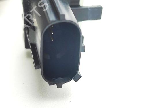 Elektronisk sensor JEEP COMPASS (MK49) 2.2 CRD 4x4 | BP38071455M84 - Image 5