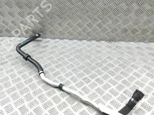 Pipe BMW XM (G09) XM All-wheel Drive | BP33390295M125 - Image 4