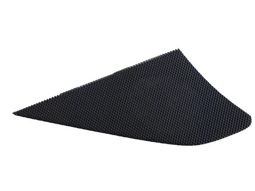 BP30251865O1 main image