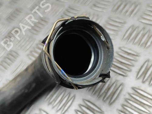 Pipe MERCEDES-BENZ GLE (V167) GLE 450 4-matic (167.159) | BP29459661M125 