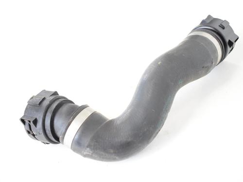 Used Pipe BMW X5 (F15, F85) xDrive 30 d (258 hp) 30258840