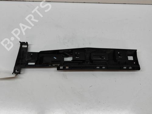 Used Support BMW X2 (F39) sDrive 18 d (136 hp) 28565998