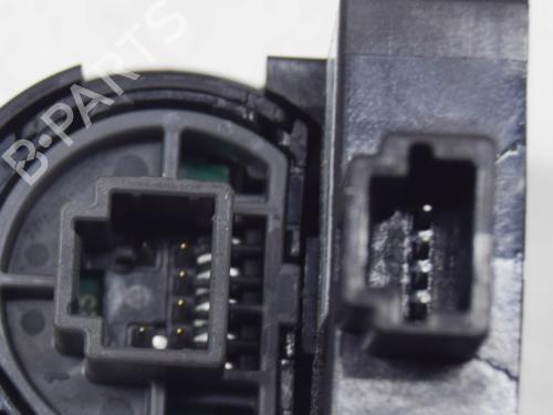 Switch NISSAN LEAF (ZE1) Electric | BP27751102I30 