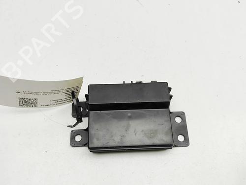 Electronic module JEEP GRAND CHEROKEE IV (WK, WK2) 3.0 CRD V6 4x4 | BP33385980M83 - Image 5