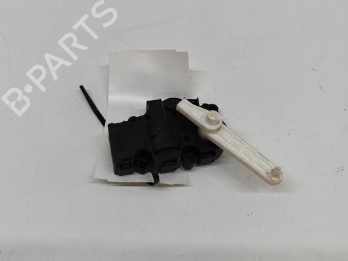 Used Electronic module Electronic module JAGUAR I-PACE (X590) EV400 AWD (400 hp) 33372698 33372698