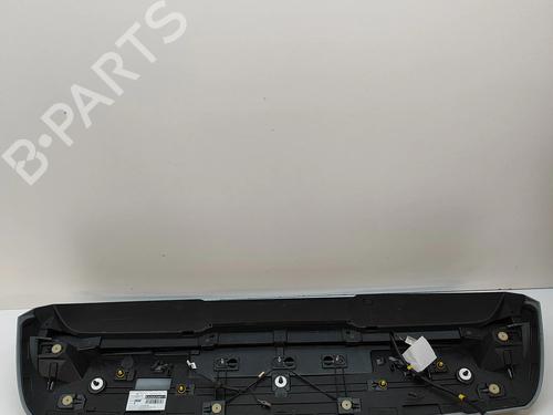 Spoiler bagklap VOLVO XC40 (536) B3 Mild-Hybrid | BP28687587C96 - Image 5