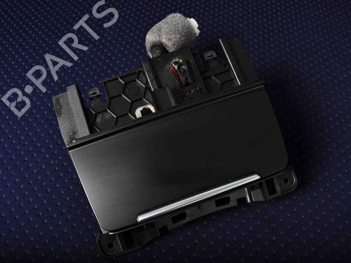 Used Ashtray AUDI A5 (8T3) RS5 quattro (450 hp) 30284383