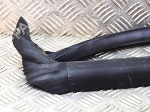 Rubber door seal TESLA MODEL 3 (5YJ3) EV AWD | BP27758888C142