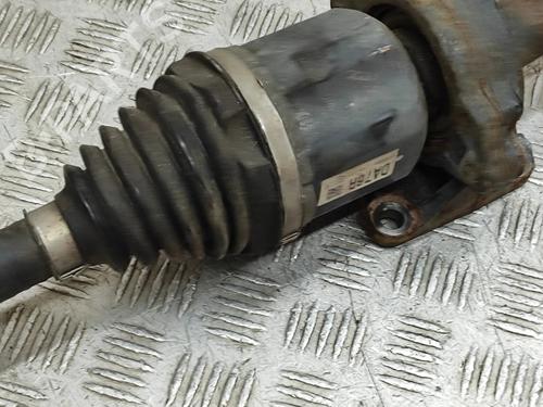 Right front driveshaft TOYOTA RAV 4 V (_A5_, _H5_) 2.5 Hybrid (AXAH52) | BP27790381M39 - Image 6